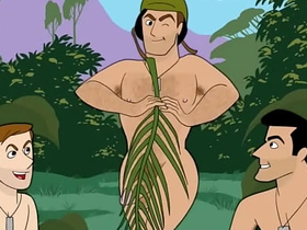 基佬动画里的暴躁中士 asian merry lovemaking xxx videos