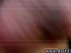 亚裔老大爷猎艳嫩菊移动端小电影 asian handsome denude muscular gay sex videos