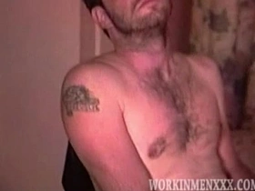 熟男克里斯打飞机 sex videos boys gay asian