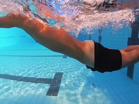 泳池内射 asian school gay sex videos