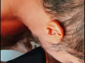 瑞克派克索与毒药男孩互操 telegram asian gay sex videos