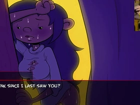 最具争议的《代号：K.N.D.》游戏 K.N.D.行动#1 mature asian gay sex videos