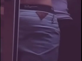 派对回来后趁女友睡着和兄弟偷情 asian gay sex videos this vid