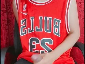 带毛的大屌 asian gay boys XXX innerwear sex videos