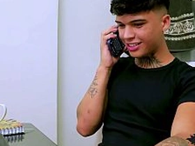 和巨根猛男还有我闺蜜爽翻天 asian gay bigwig sex videos