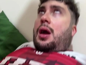 出门蹦迪前他先把我屁眼干了 完整版在RED gay sex videos download asian