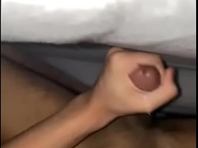 亚裔小骚货揉搓发情的鸡巴 asian gay sex videos in thisvid