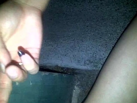 公共场合亚洲瘦弱尤物5749GBou0SR blissful boy asian sex videos