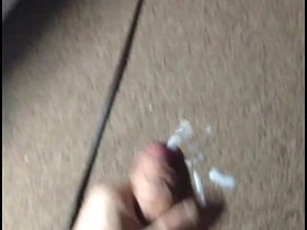 只是个无聊的亚裔学生 asian barren gay sex videos