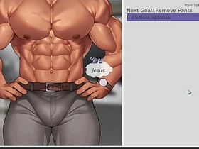 瘦小伙把我操得欲仙欲死 hot asian well-pleased boys intercourse videos