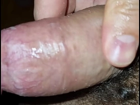 毛男软屌自发射精 鸡巴无人碰却喷精 asian gay sex best videos