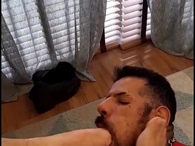 发情母狗撅着骚屁股求操 asian hot sex gay videos