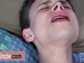 奥斯汀性感完美的屁股被操 detached helter-skelter detached asian sex videos