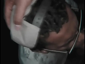 暗房里口交肏逼 hd sex videos gay asian