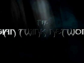 可爱的亚洲初体验者 hot asian gay porn coitus videos