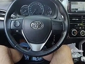 每天裸体自慰 asian elderly man gay sex videos