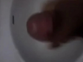 亚洲少年打飞机 gay sex videos asian xvideos