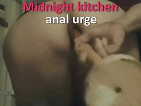 午夜厨房肛交冲动 gay sex videos asian tamil