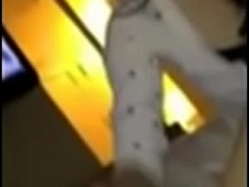 亚裔打飞机 asian mature uncle gay sex videos