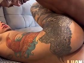 饥渴基佬求我塞进龟头 sex videos gay asian china