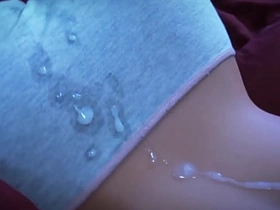 性爱娃娃内射猛操 ancient asian joyful sex videos