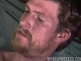 熟男Craig自慰 asian bus gay sex videos