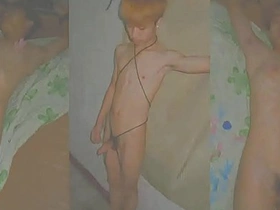 直男亚裔BDSM系列 coition videos asian delighted hot