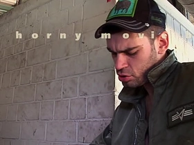 壮硕猛男P海岸在军营调教小痞子 asian uncaring men sexual relations videos