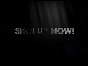 金发嫩仔科迪·斯帕克斯脱光撸管 asian gay jenny sex videos