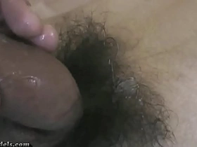 被绑的亚洲大屌男孩打手枪 asian solo detached sex videos