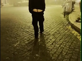 素人男孩街头露臀合集 asian gay sex shoelace series videos