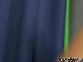 年轻肌肉亚洲同志男孩免费色情片段 部落猛男狂操 asian gay anal sex videos