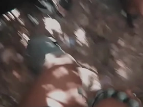 公园公厕猎艳 uncaring sex videos asian public