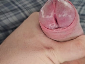 濒临射精边缘的稀有巨根 asian gay authority jenny sex videos