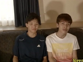 亚洲素人深喉 asian gay site asian gay sexual intercourse videos