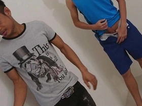 难忘的绝妙性爱 hot south asian gay sex videos