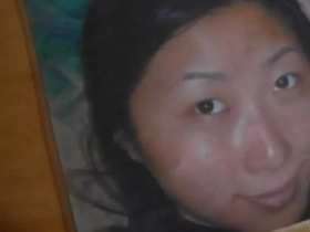 N/A asian hunk gay sex videos