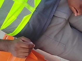 把饥渴工人带回家 jenny asian unconcerned sex videos