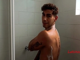 从流浪汉到床伴：史上最火热的租房协议！ asian gay sex lark videos