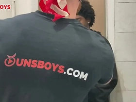 直男已婚猛男狂操另一个猛男 - 红迪完整版 hot asian china gay sexual congress videos pron hub