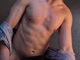 4K高清 - 高潮让你神魂颠倒 - 继妹献上美臀任大鸡巴抽插 latest new fresh asian merry sex videos