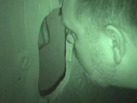 偷拍公厕 glory chasm 吃鸡巴 asian gay sex fucking videos