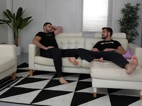 周六晚上被说服的直男 asian gay celebrity sex videos