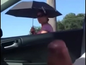 给亚裔熟女露鸟 dealings gay asian videos