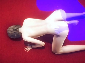 妖妖伪娘 - 西泽完整版 - 日本亚洲漫画动漫电影游戏色情同性恋 sex videos asian gay