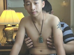 大鸡巴男孩打飞机 gay sex videos asian romantic