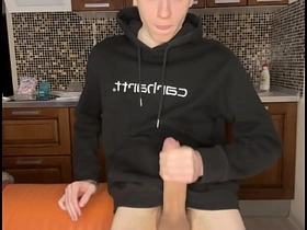 社交电量耗尽 但性欲电量满格 asian friend uncaring dealings videos