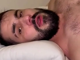 白浊喷射浪费 asian young gay boys sex videos