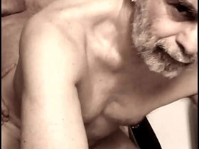 墨西哥卡车司机无套干我并在屁眼里射精 - 免费版 asian gay sex videos naughty omnibus