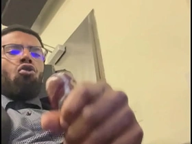 前台打飞机射精 hot gay sex videos asian twitter